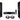 Rockville Home Audio Bundle w/ (2) Dual 15” 3000w Speakers+Bluetooth Receiver