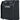 Rockville G-AMP 10 Watt Guitar Amplifier Amp With Bluetooth + Clean/Distortion