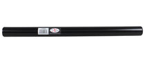 ProX T-SP20 20" Subwoofer Extension Pole From Sub To PA Speaker