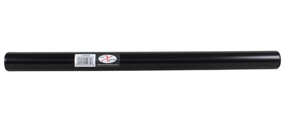 ProX T-SP20 20" Subwoofer Extension Pole From Sub To PA Speaker