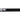 ProX T-SP20 20" Subwoofer Extension Pole From Sub To PA Speaker