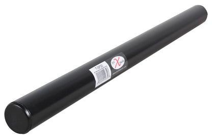 ProX T-SP20 20" Subwoofer Extension Pole From Sub To PA Speaker