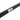 ProX T-SP20 20" Subwoofer Extension Pole From Sub To PA Speaker