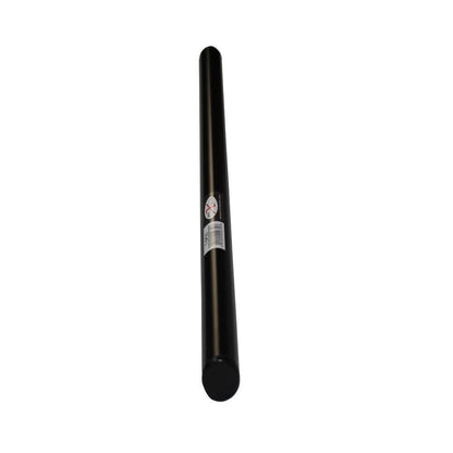 ProX T-SP20 20" Subwoofer Extension Pole From Sub To PA Speaker