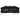 Hifonics ZD-1350.1D 1350 Watt Mono Amplifier 1 Ohm Car Audio Class-D Amp