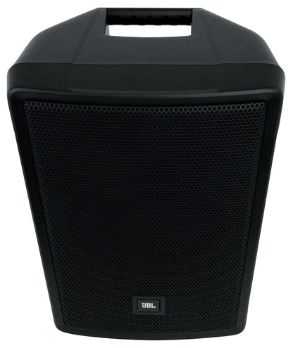 JBL IRX112BT 12" 1300 Watt Powered Active DJ Portable PA Speaker w/ Bluetooth