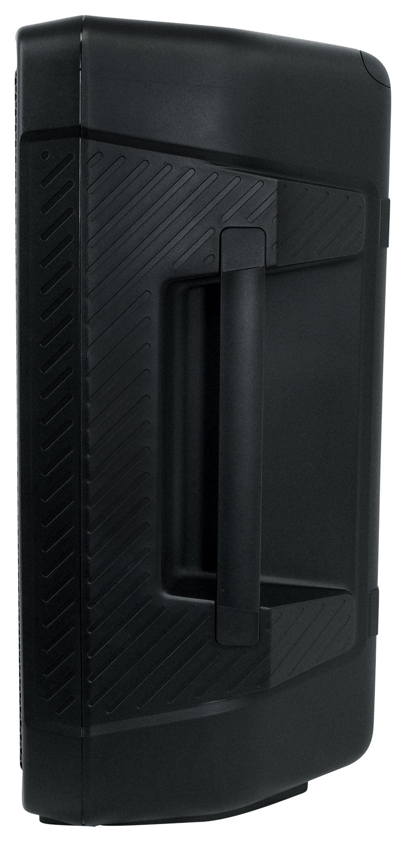 JBL IRX112BT 12" 1300 Watt Powered Active DJ Portable PA Speaker w/ Bluetooth