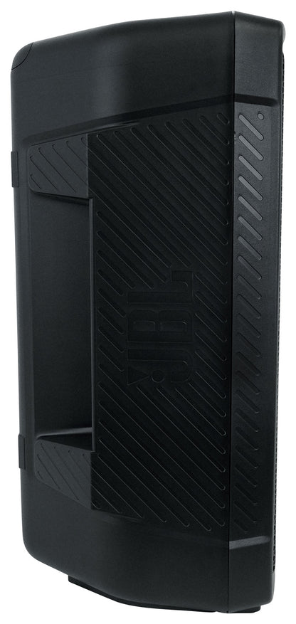 JBL IRX112BT 12" 1300 Watt Powered Active DJ Portable PA Speaker w/ Bluetooth