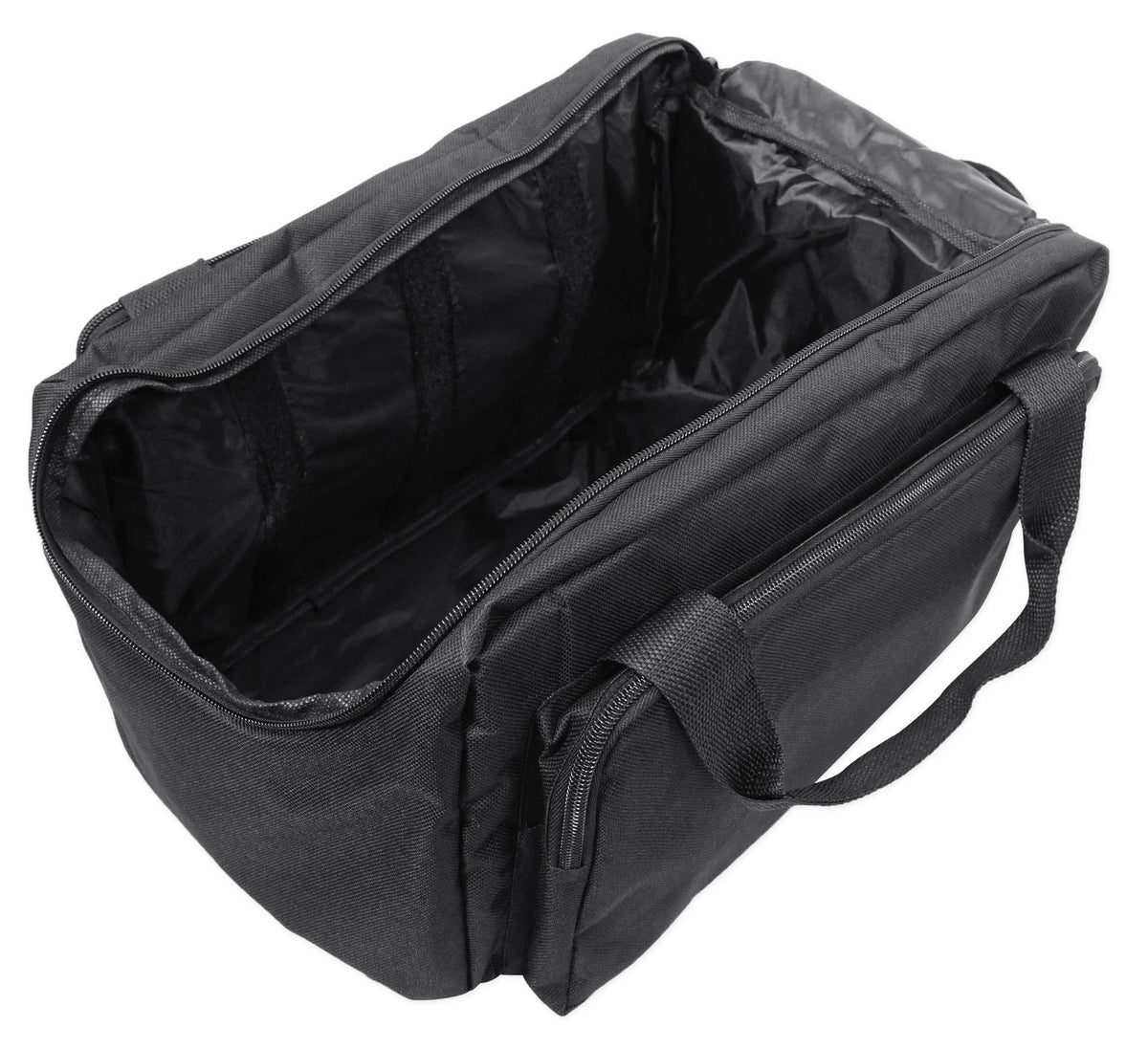 Party Spinner LED 2-Pack + ROCKFORCE 192 DMX Controller Bundle