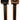 Rockville ELITE-5C 5.25" Powered Wood Bookshelf Speakers w/Bluetooth+36" Stands