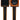 Rockville ELITE-5C 5.25" Powered Wood Bookshelf Speakers w/Bluetooth+28" Stands