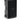 (2) Mackie Thump212 12" 1400 Watt Powered Active DJ PA Speakers Thump 212