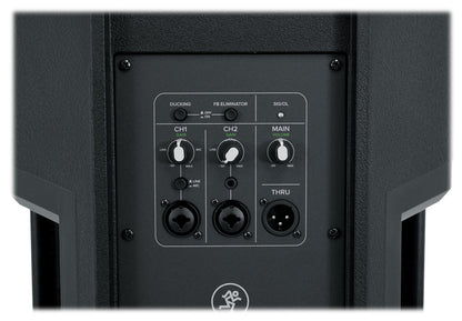 Thump212 2-Pack