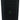 (2) Mackie Thump212XT 12" 1400 Watt Powered Active DJ PA Speakers Thump 212XT