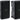 (2) Mackie Thump212 12" 1400 Watt Powered Active DJ PA Speakers Thump 212