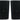 (2) Mackie Thump212XT 12" 1400 Watt Powered Active DJ PA Speakers Thump 212XT