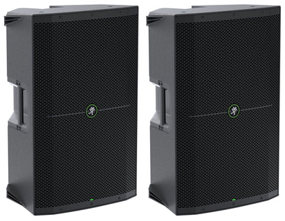 Thump215 2-Pack