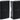 (2) Mackie Thump215 15" 1400 Watt Powered Active DJ PA Speakers Thump 215