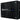 Rockville KRYPTON T1 1600 Watt Peak/400w RMS 2 Channel Car Amplifier w VoltMeter