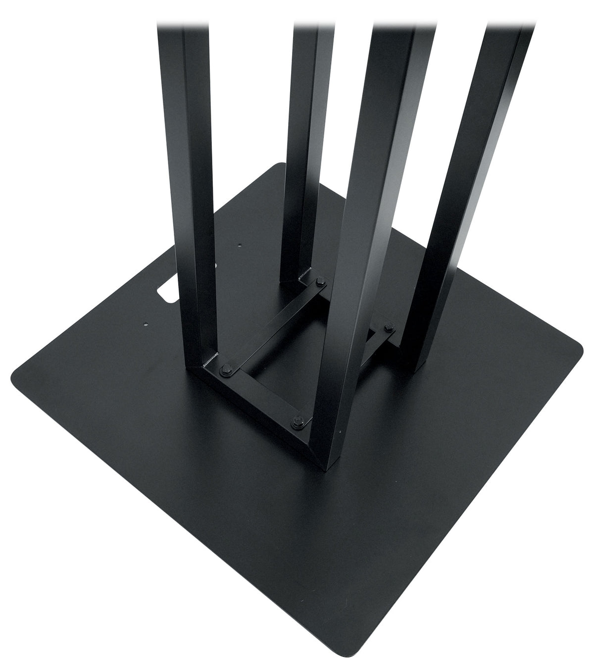 RTP33-TV Black