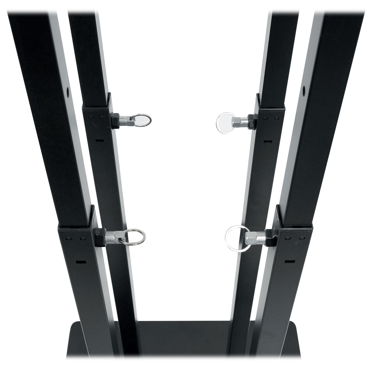 RTP33-TV Black