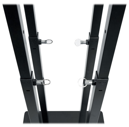 RTP33-TV Black
