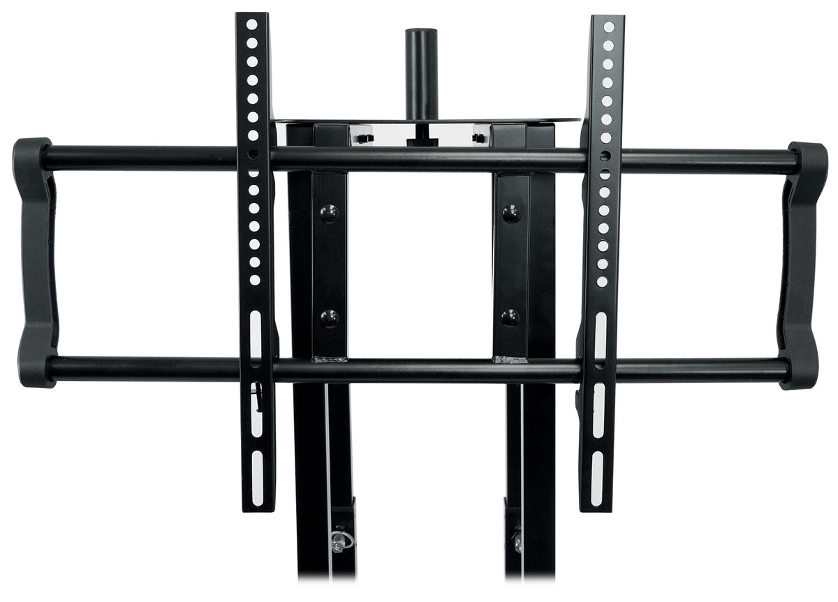 RTP33-TV Black