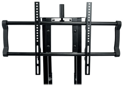 RTP33-TV Black