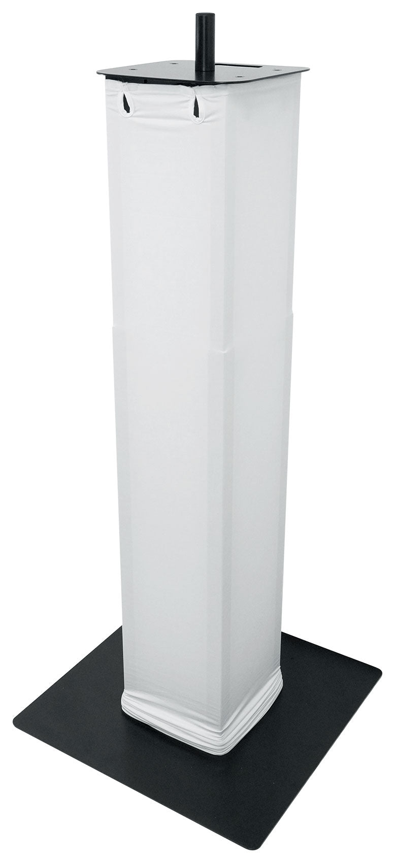 RTP33-TV Black
