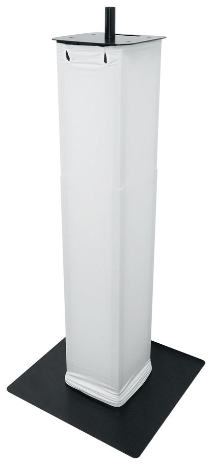 RTP33-TV Black