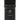 Mackie M Caster Live Streaming Podcasting Portable Smartphone/USB FX Mixer + Mic