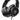 Mackie M Caster Live Streaming Podcasting Smartphone/USB Mixer+MC-150 Headphones