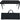 Rockville RTBL4 Adjustable Height DJ Table Folding Legs + Carry Bag 20" x 60"