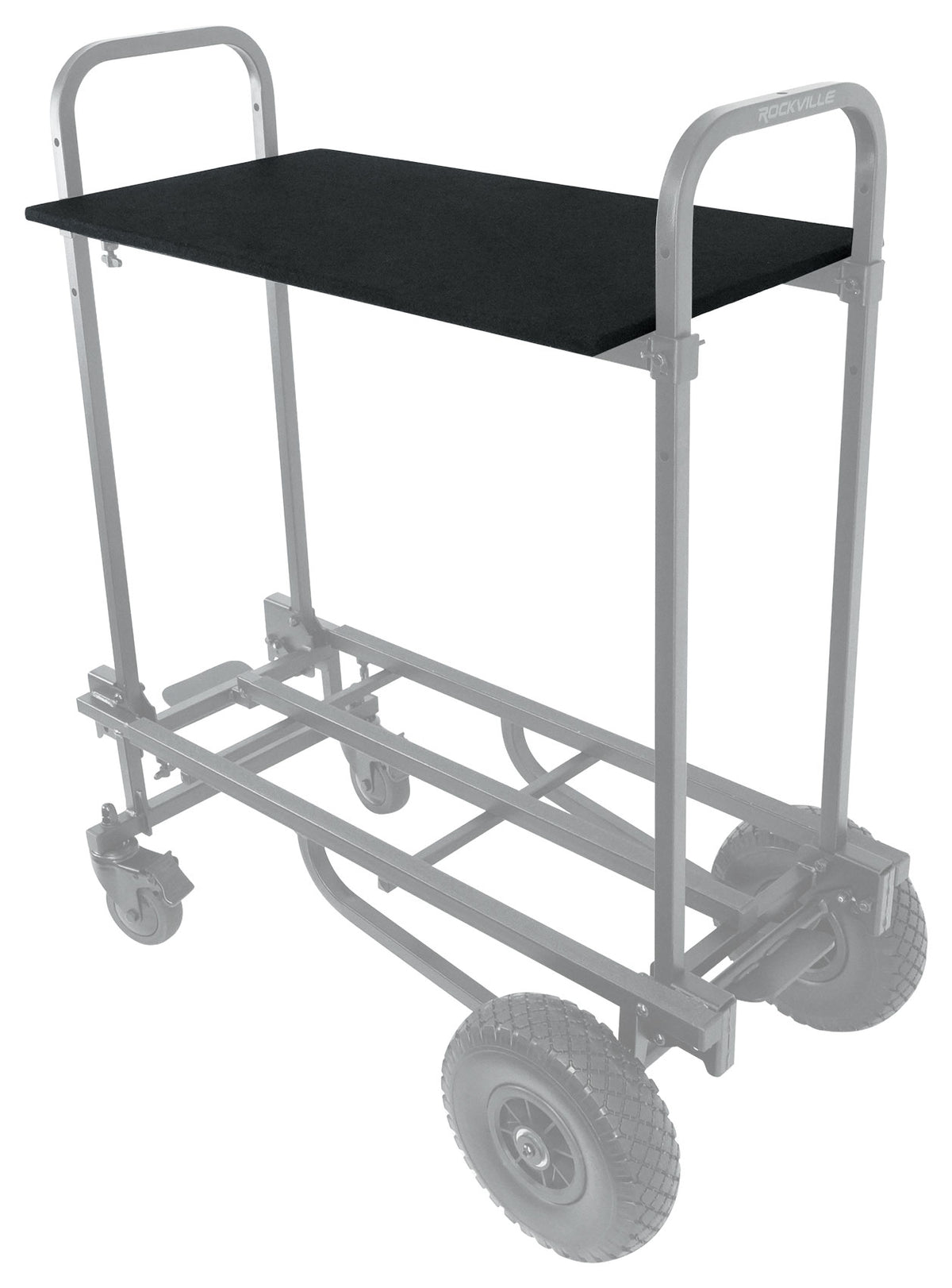CART-SHELF [Used]