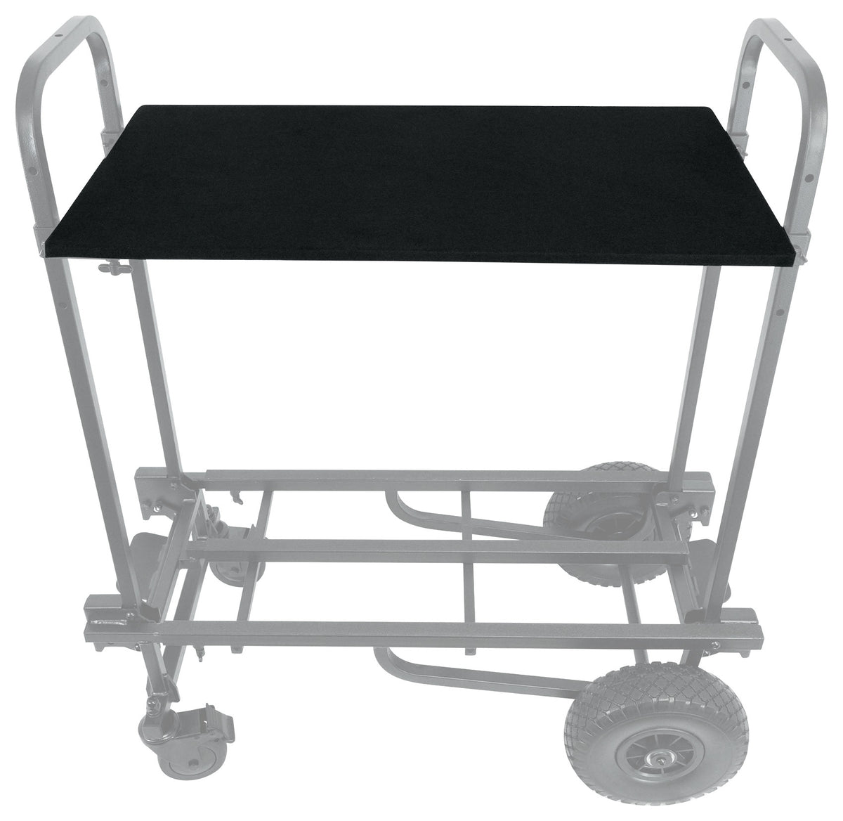 CART-SHELF [Used]
