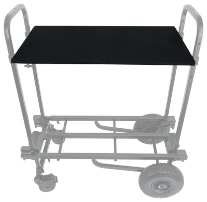 CART-SHELF [Used]