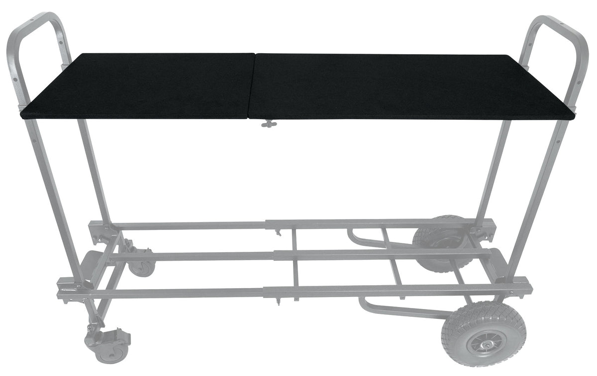 CART-SHELF [Used]