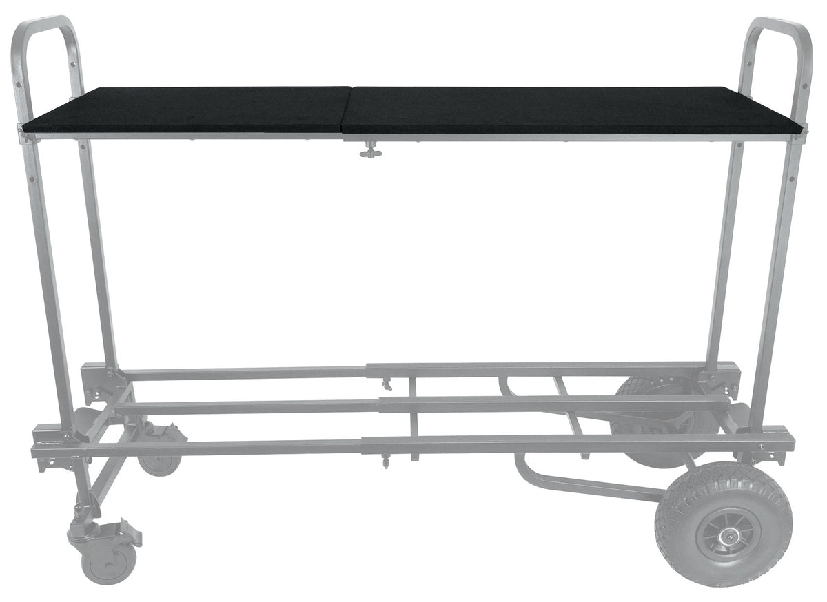 CART-SHELF [Used]