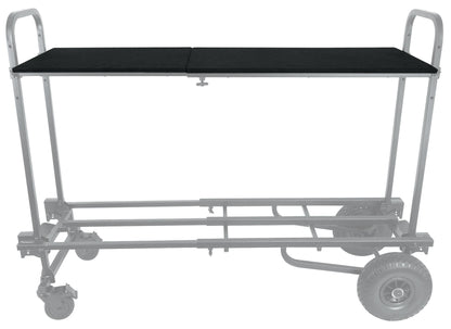 CART-SHELF [Used]