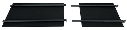 CART-SHELF [Used]