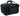Rockville TB8 v2 Padded Speaker Bag Carry Case For 8" DJ PA Speakers+Stand