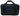 Rockville TB8 v2 Padded Speaker Bag Carry Case For 8" DJ PA Speakers+Stand