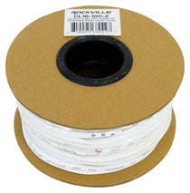 CL16-100-2