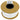 Rockville CL16-100-2 CL2 Rated 16 AWG 100' Speaker Wire In Wall Ceiling 70V 100V