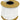 Rockville CL16-100-4 CL2 Rated 16 AWG 100' 4 Conductor Speaker Wire In Ceiling