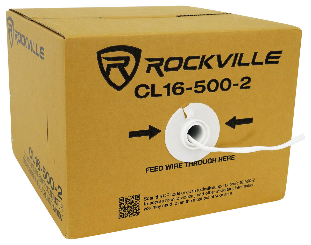 CL16-500-2