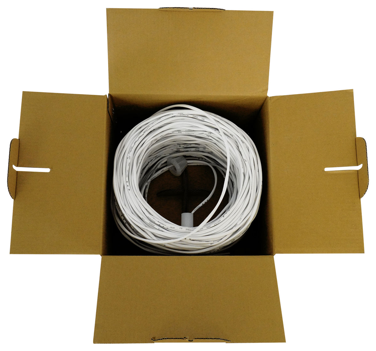 CL16-500-2