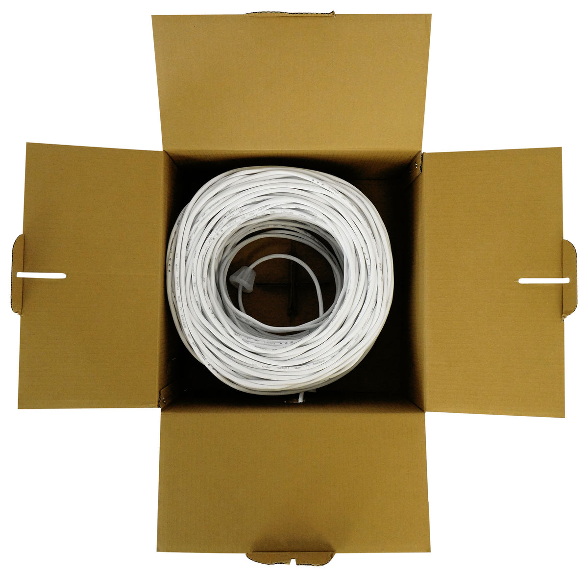 CL16-500-4