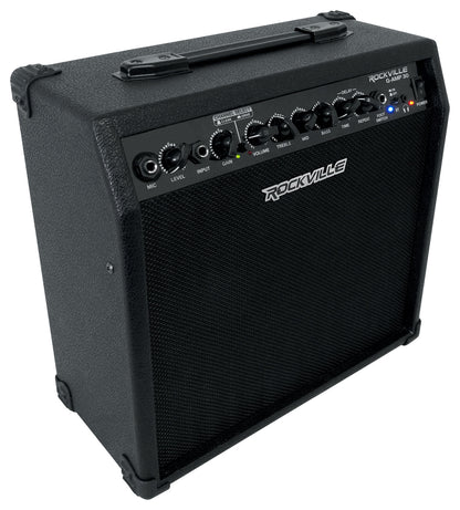 G-AMP 30