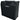Rockville G-AMP 30 Watt Guitar Combo Amplifier Amp Bluetooth/Mic In+Footswitch